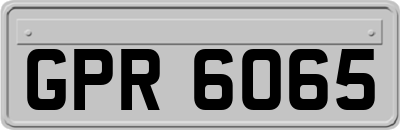 GPR6065