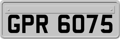 GPR6075
