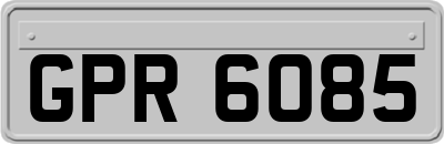 GPR6085