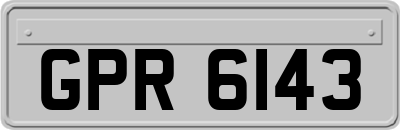 GPR6143