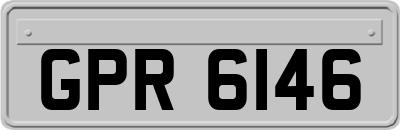 GPR6146