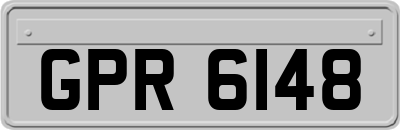GPR6148