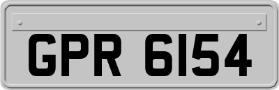 GPR6154