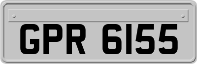 GPR6155