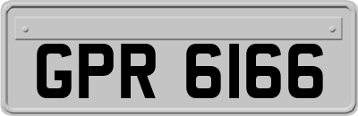 GPR6166