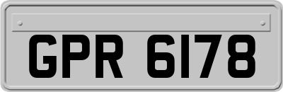 GPR6178