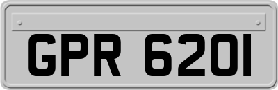 GPR6201