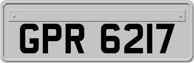 GPR6217