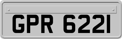 GPR6221