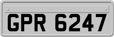 GPR6247