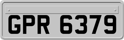 GPR6379