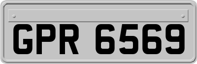 GPR6569