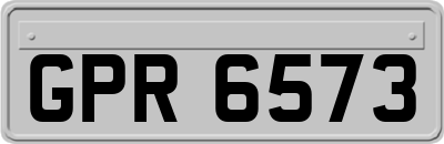 GPR6573