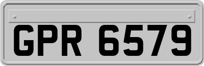 GPR6579