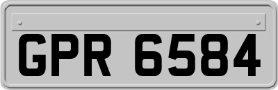 GPR6584