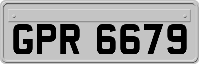 GPR6679
