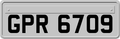 GPR6709