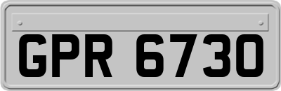 GPR6730