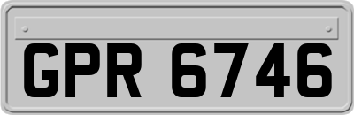 GPR6746