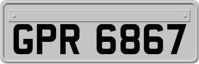 GPR6867
