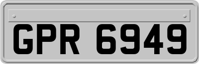GPR6949
