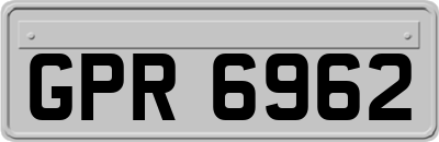 GPR6962