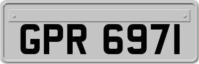 GPR6971