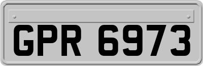 GPR6973