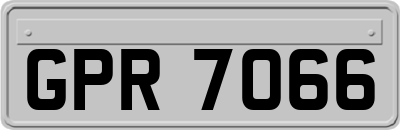 GPR7066