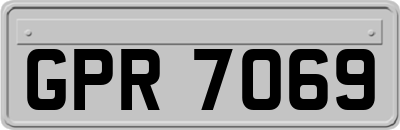 GPR7069