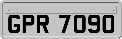 GPR7090