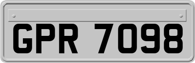 GPR7098
