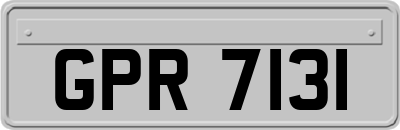 GPR7131