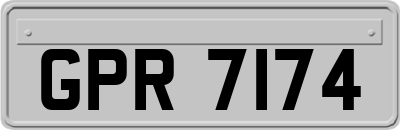 GPR7174