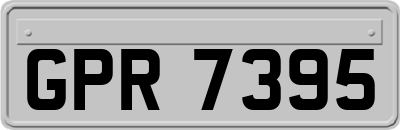 GPR7395