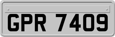 GPR7409