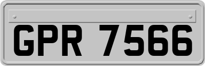 GPR7566