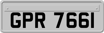 GPR7661