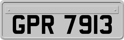 GPR7913
