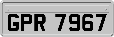 GPR7967