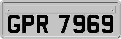 GPR7969