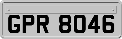 GPR8046