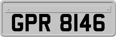 GPR8146