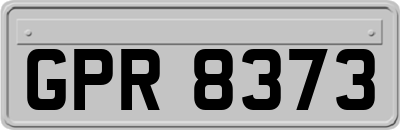 GPR8373