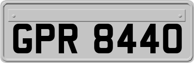 GPR8440