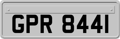 GPR8441