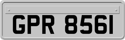 GPR8561
