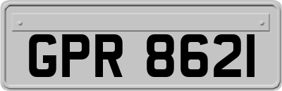 GPR8621