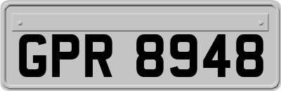 GPR8948