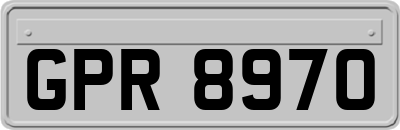 GPR8970